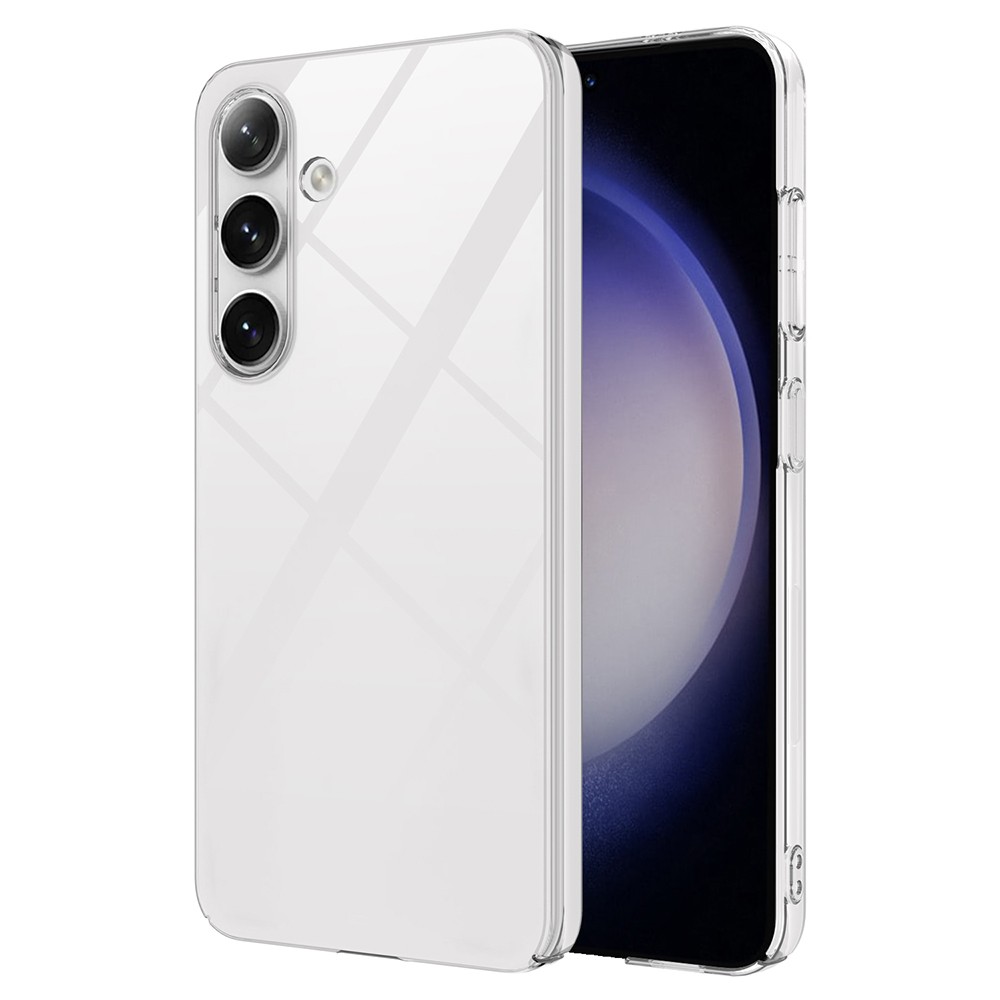 Galaxy S25 Plus Kılıf Droga