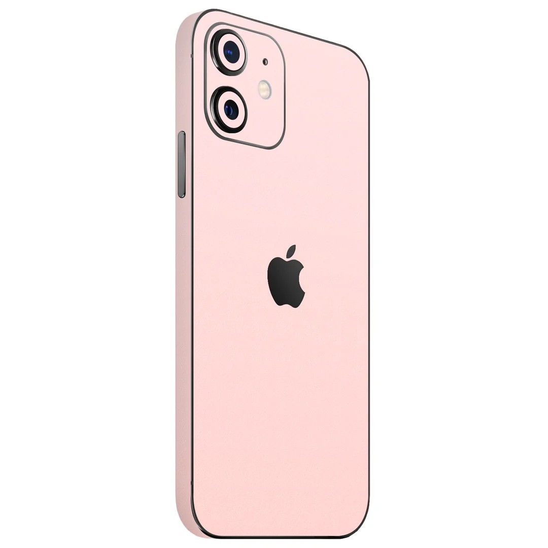 Açık Pembe