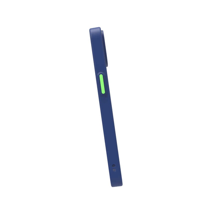 iPhone 14 Kılıf Hux