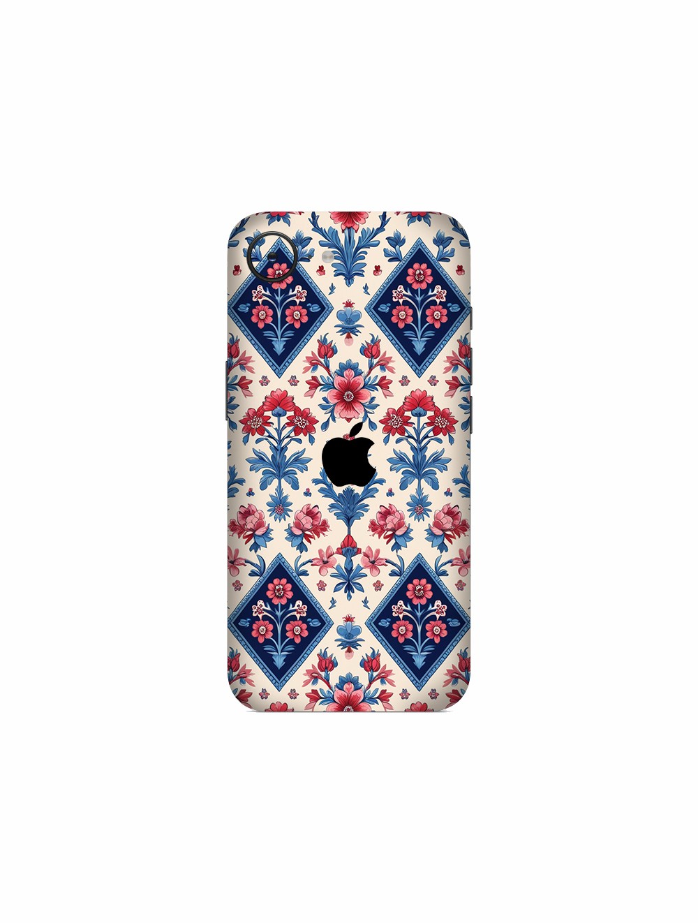 iPhone 16e Kaplama Vazo
