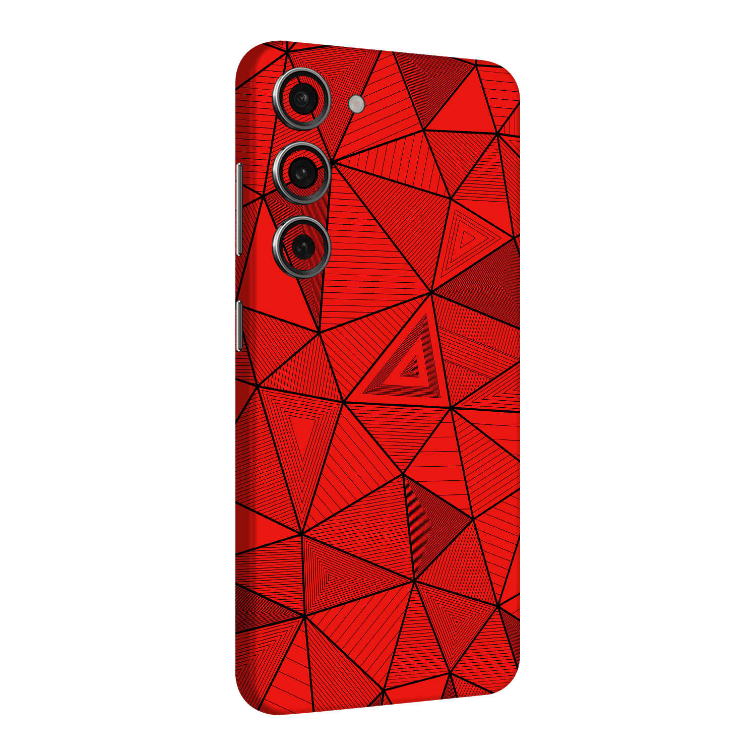 Samsung S23 Kaplama Geored