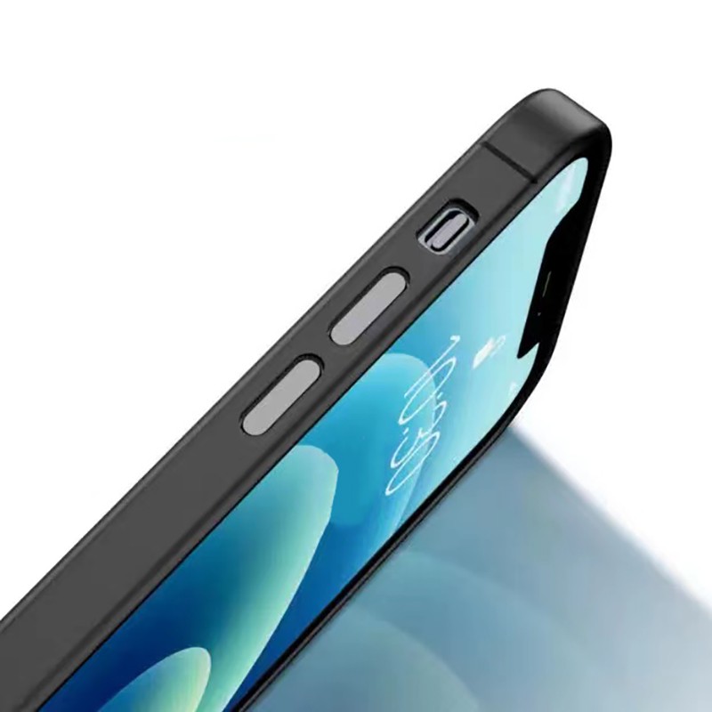 iPhone 14 Kılıf 1.Kalite PP
