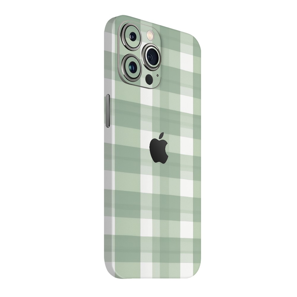 iPhone 14 Pro Kaplama Ekose
