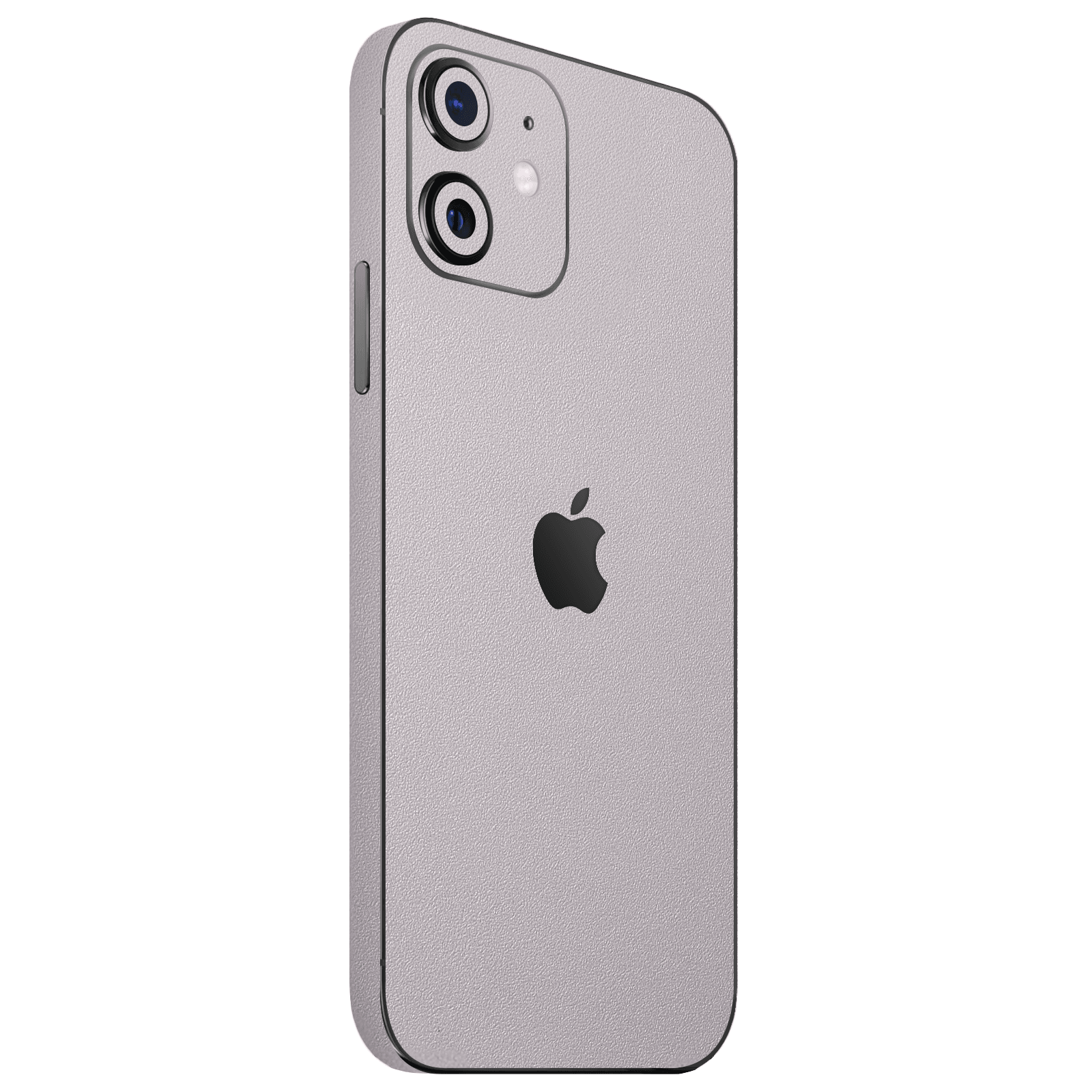 iPhone 12 Mini Kaplama Natürel Titanyum