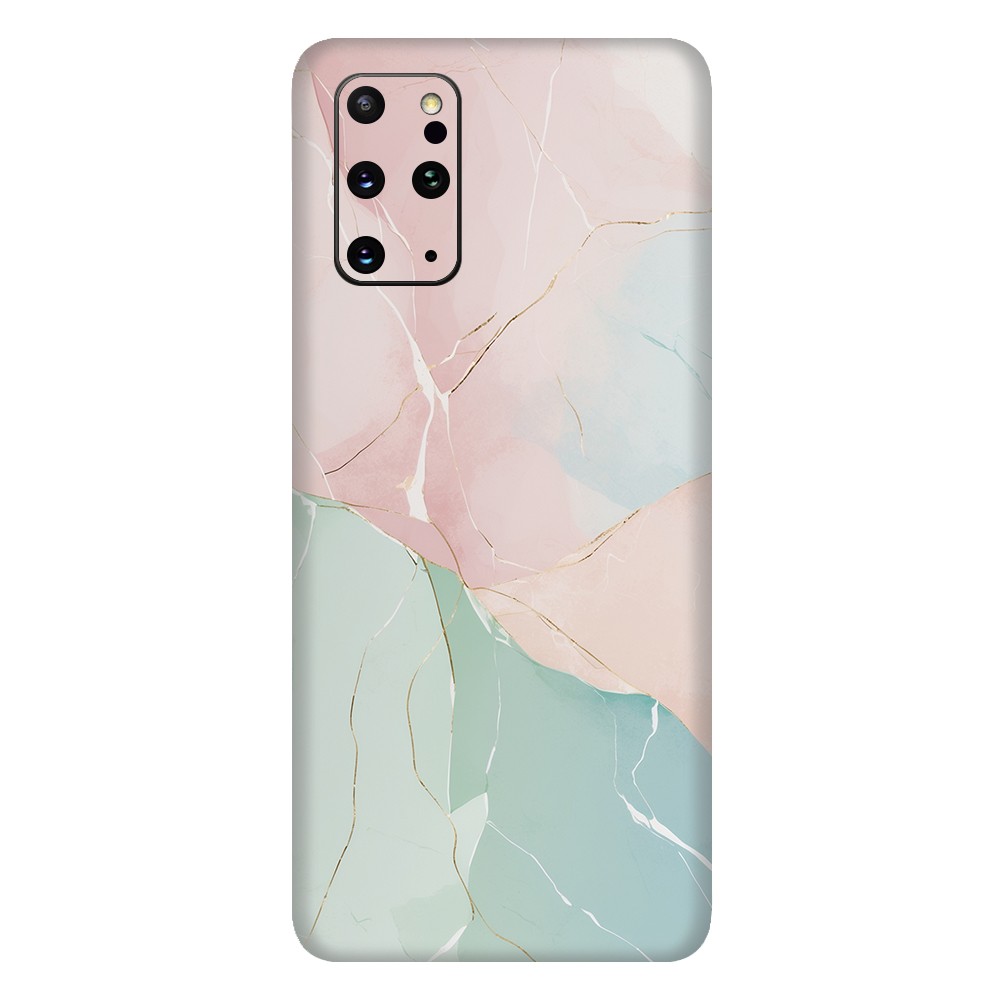 Samsung S20 Plus Kaplama Horizon