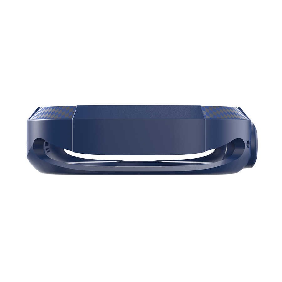 Watch Ultra 49mm Silikon TPU Kasa KoruyucuWatch Gard 17