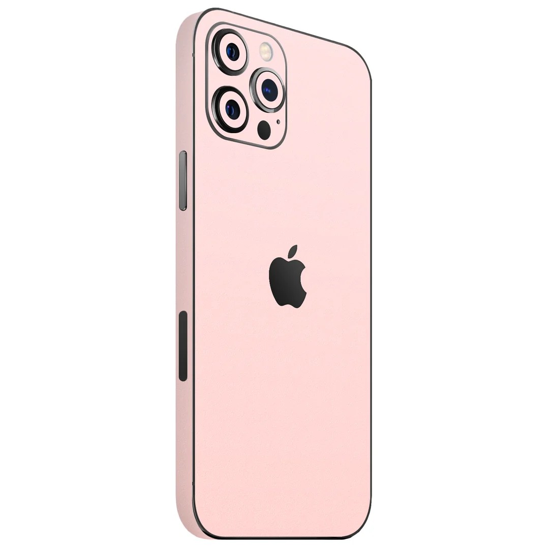 Açık Pembe