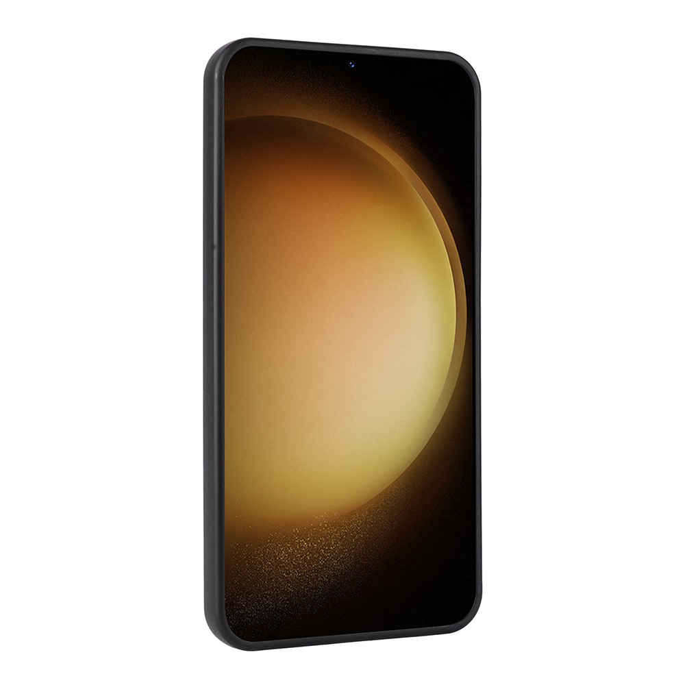 Galaxy S24 FE Kılıf Pırlanta