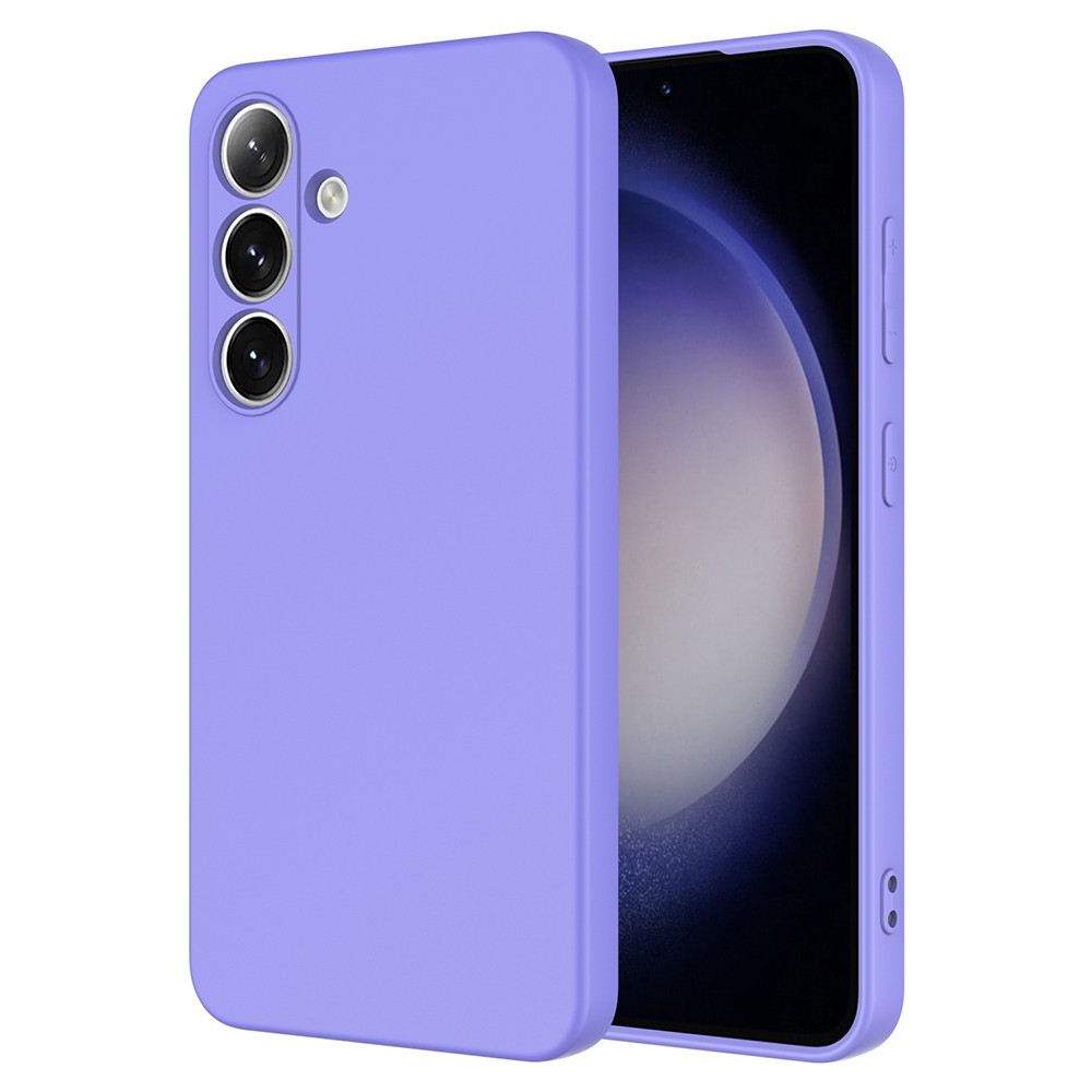 Galaxy S25 Plus Kılıf Mara Lansman