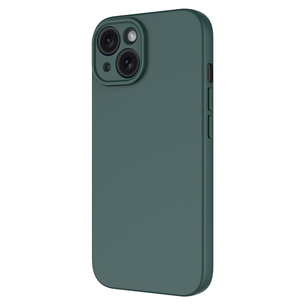 iPhone 15 Kılıf Mara Lansman
