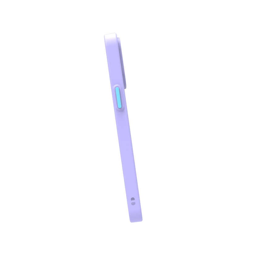 iPhone 14 Pro Max Kılıf Hux