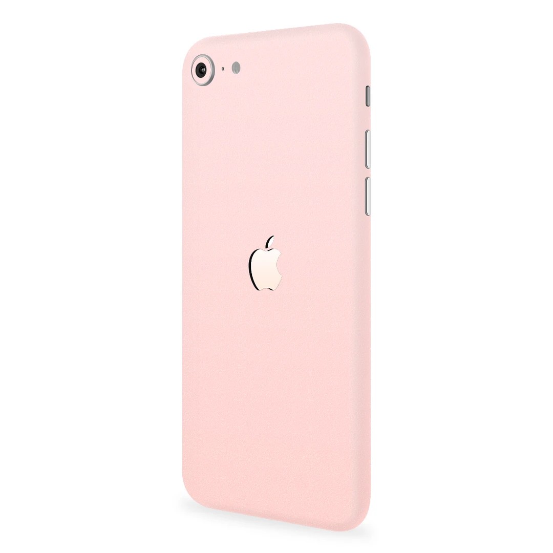 Açık Pembe
