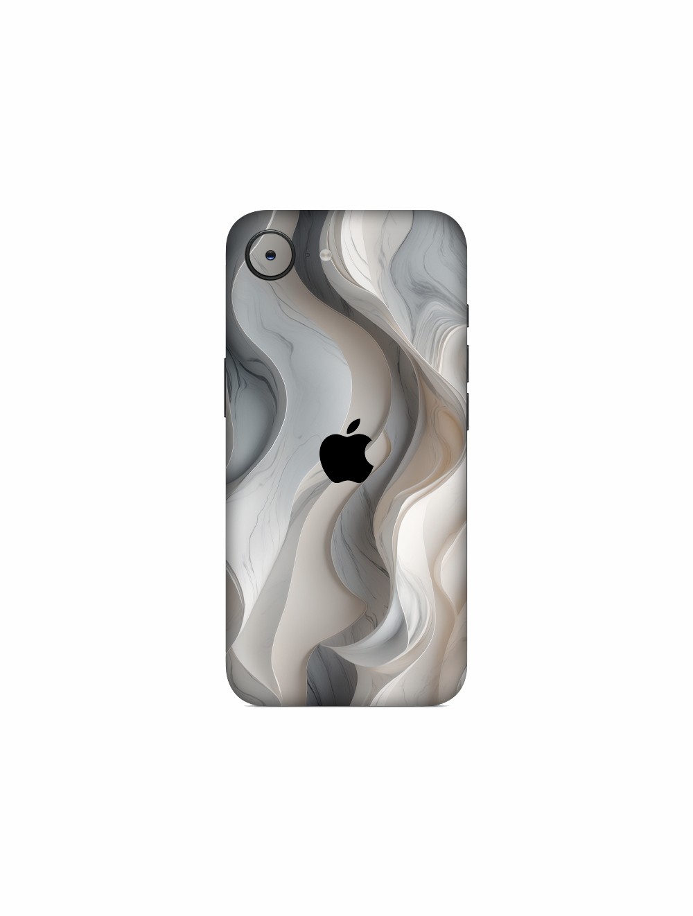 iPhone 16e Kaplama Mermarin