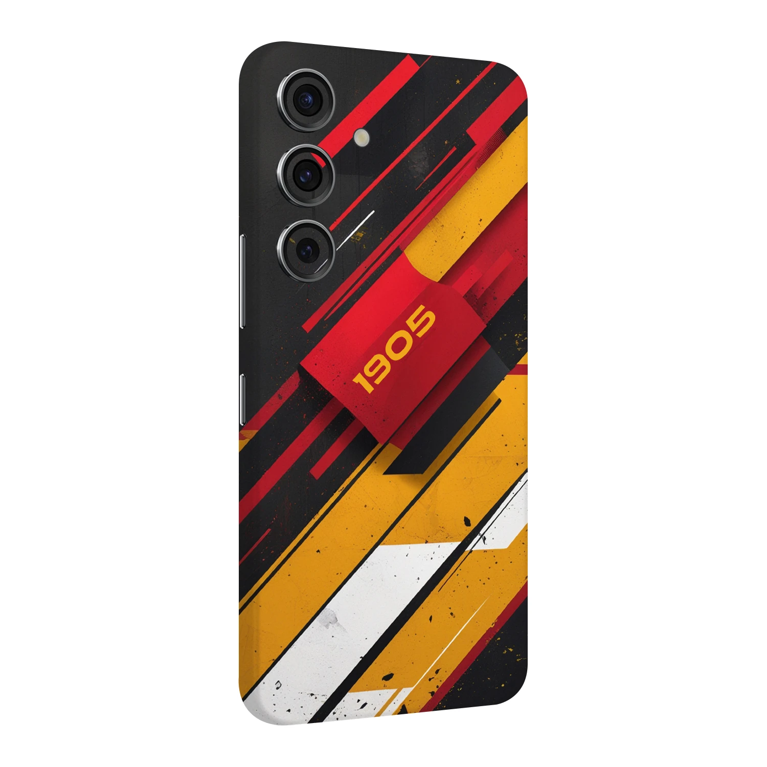 Samsung S23 Plus Kaplama 1905