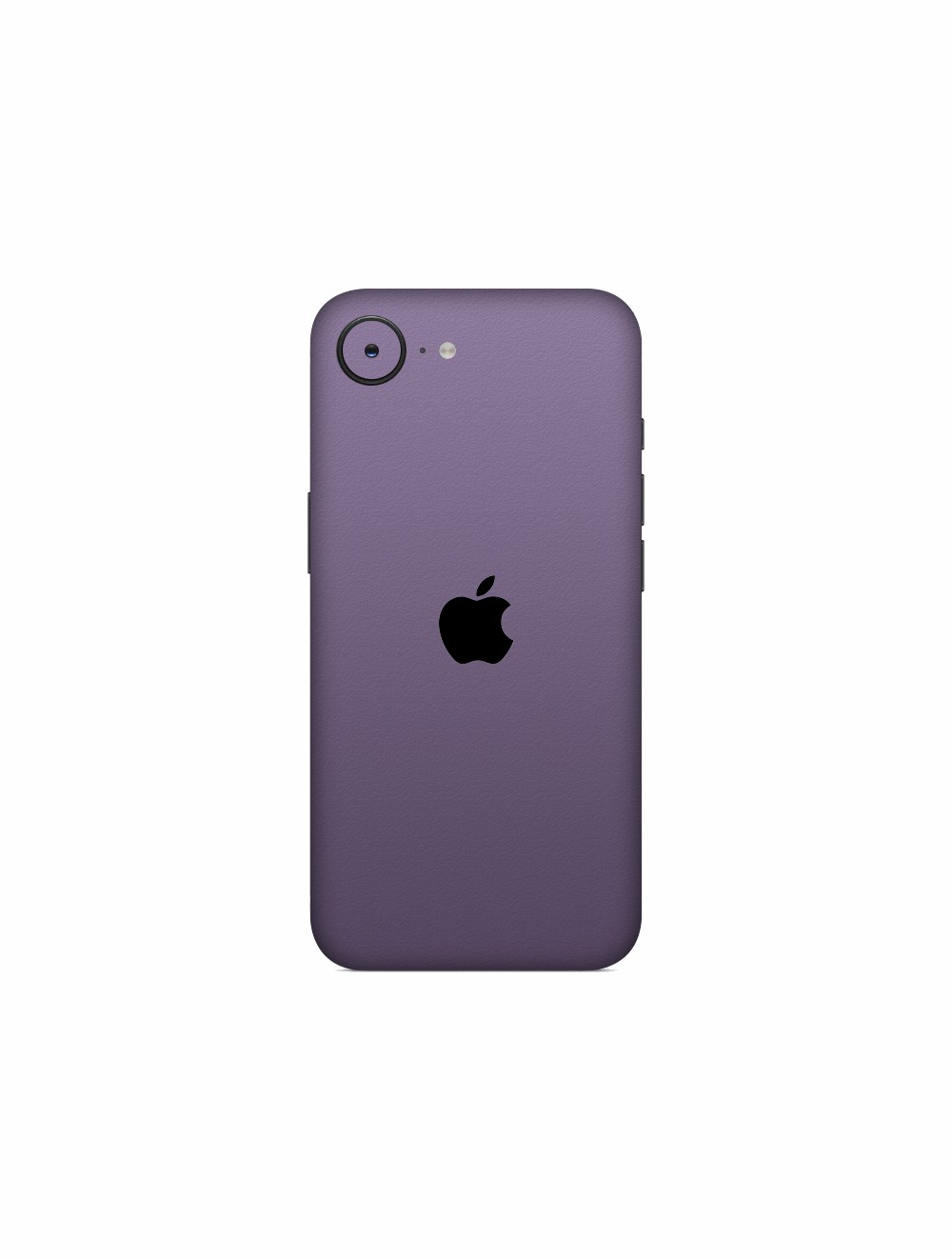 iPhone 16e Renk Kaplamaları