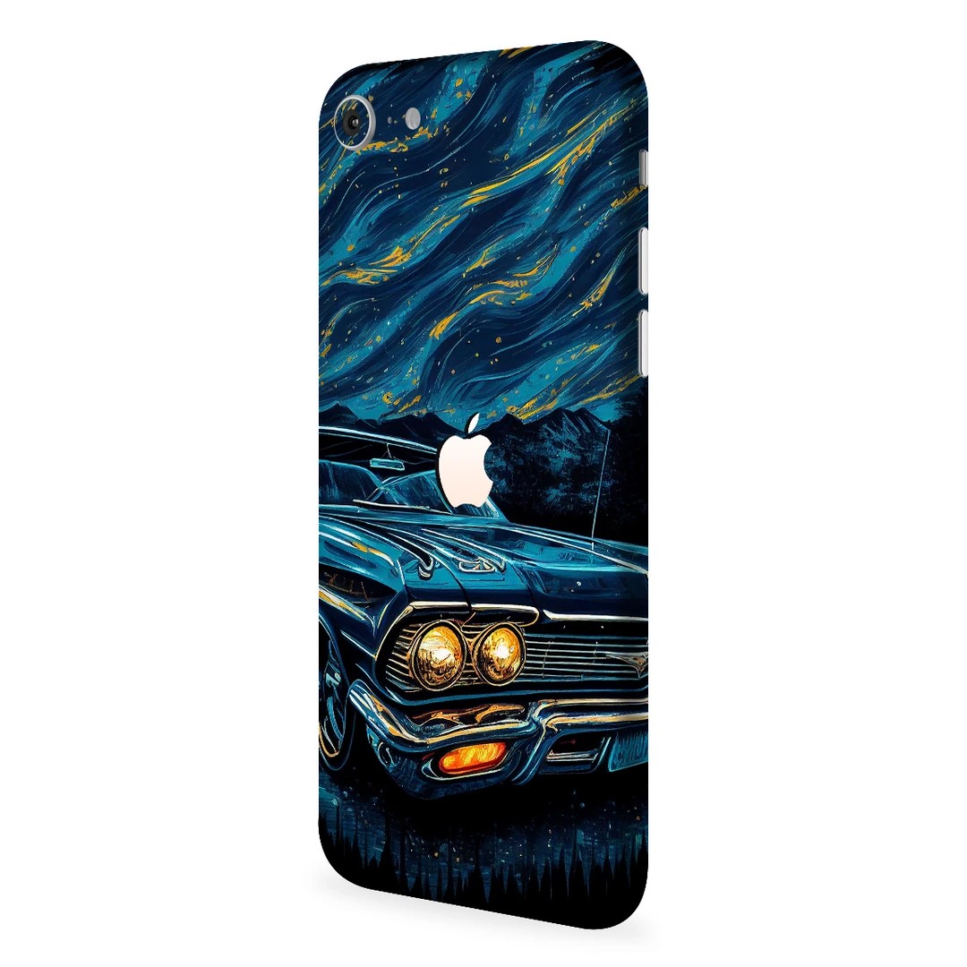 Impala