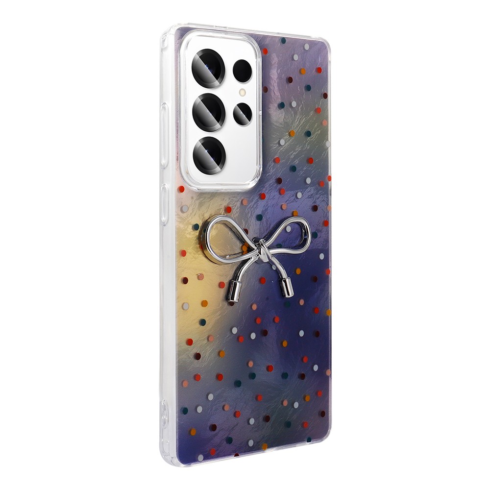 Galaxy S25 Ultra Kılıf Figürlü
