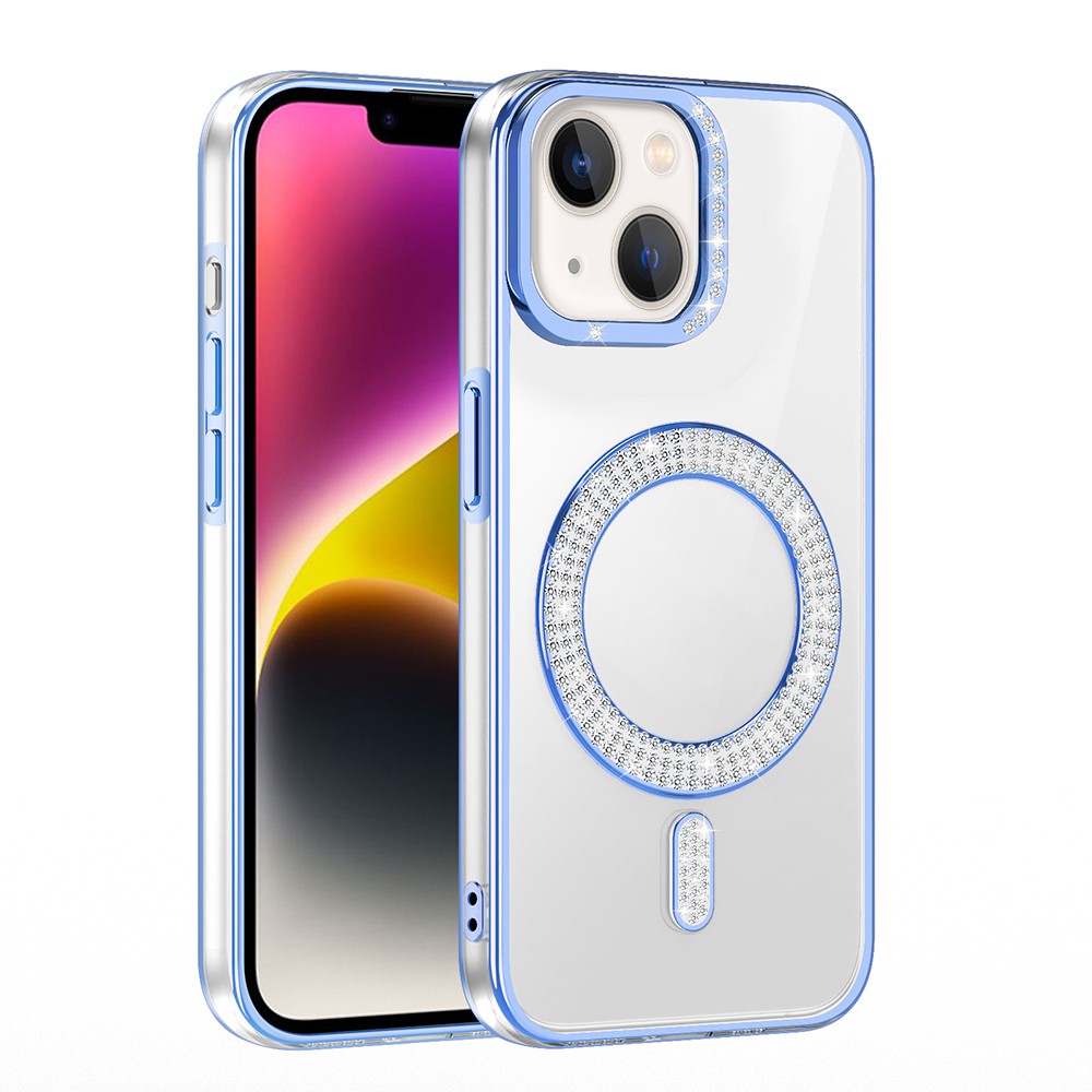 iPhone 14 Kılıf Karetta