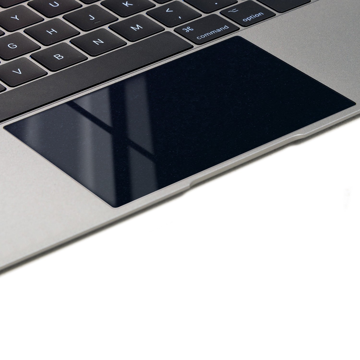 MacBook Pro 13" (2013-2015 Retina) Kaplama - Gece Mavisi