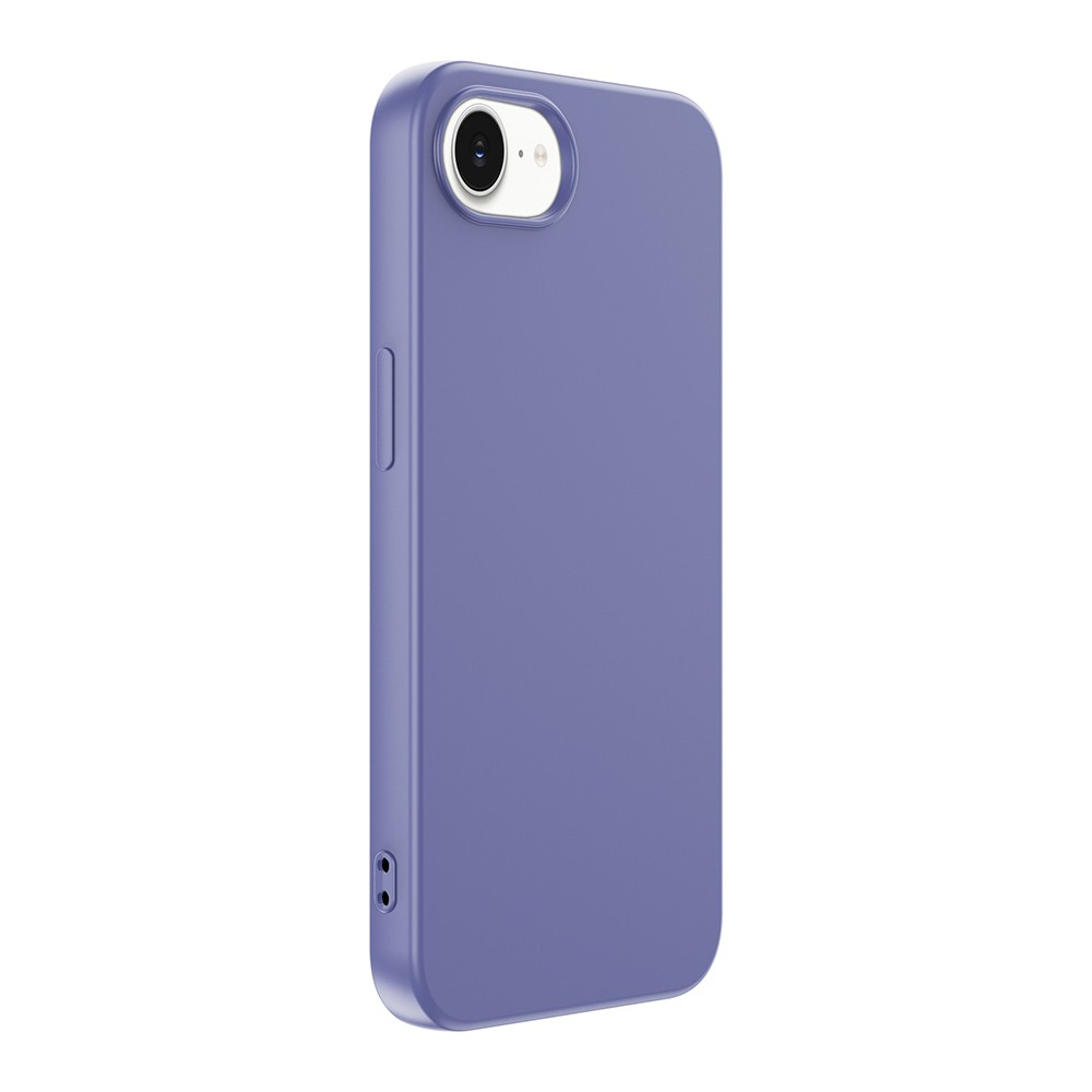 iPhone 16E Kılıf Mara Lansman