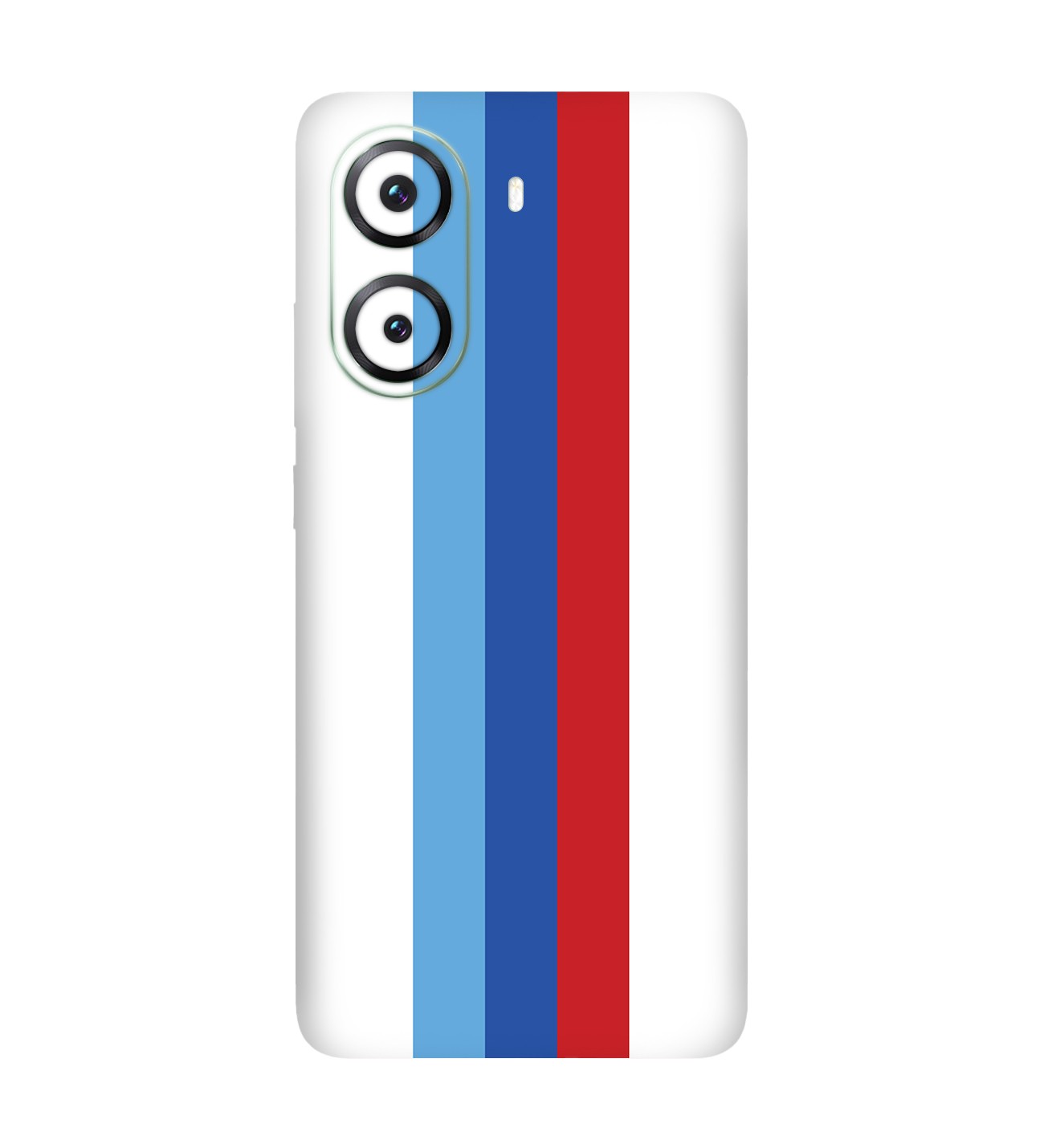 Poco X7 Pro Kaplama M Şeridi