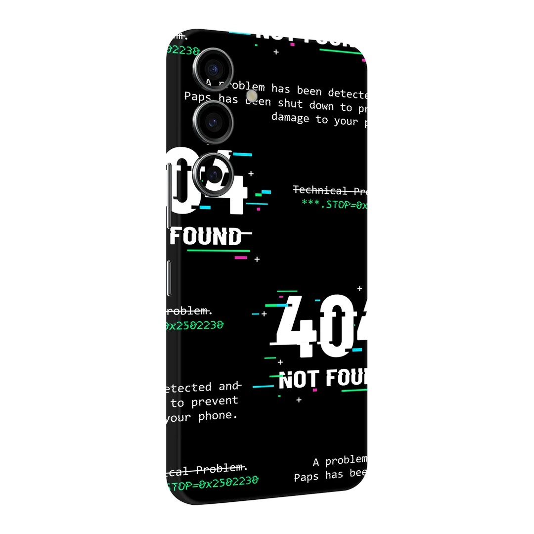 404