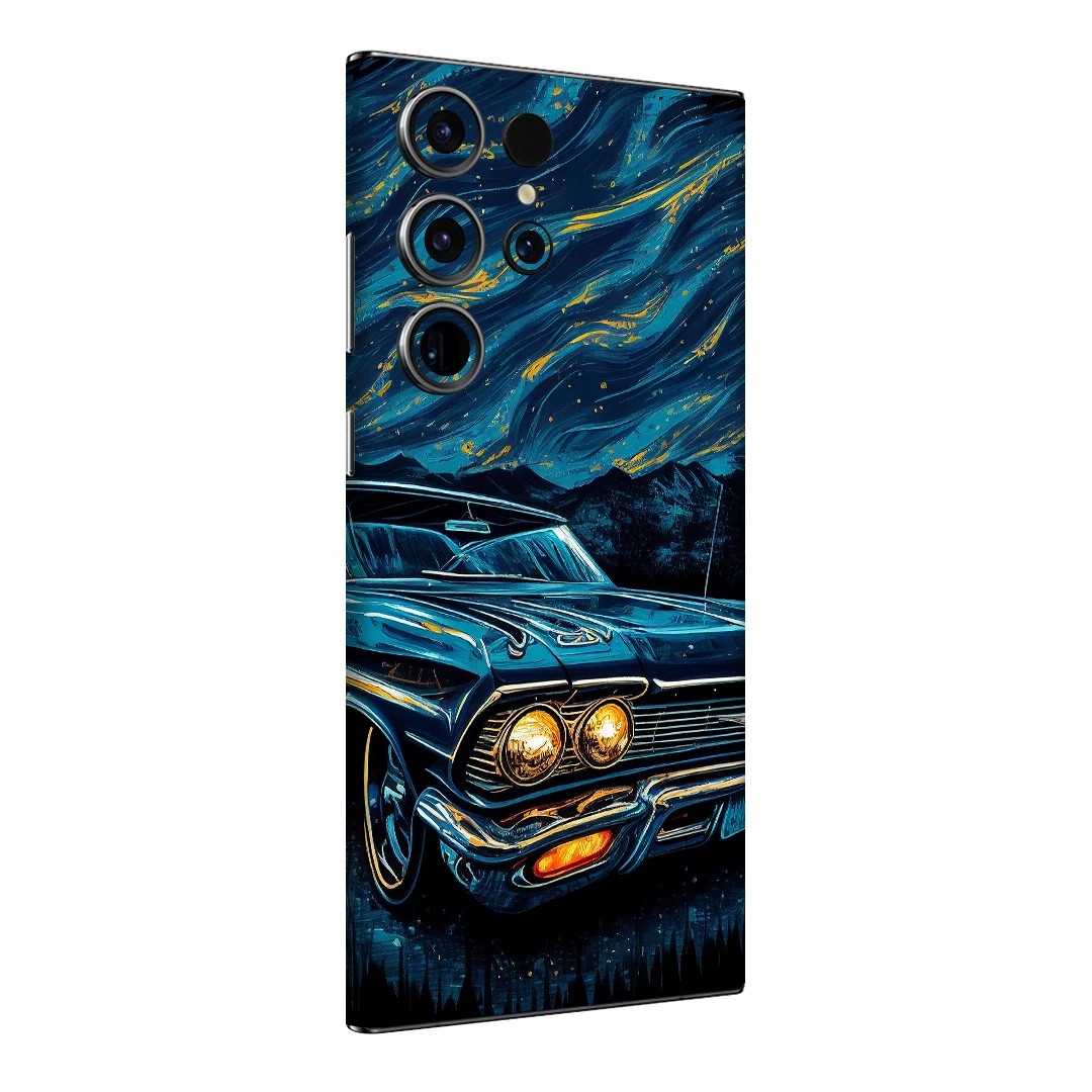 Impala