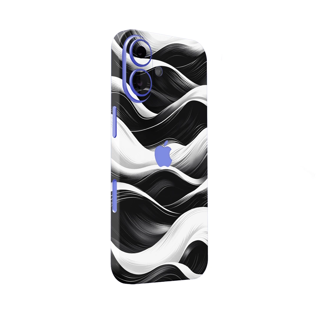 iPhone 17 Takım Kaplamaları