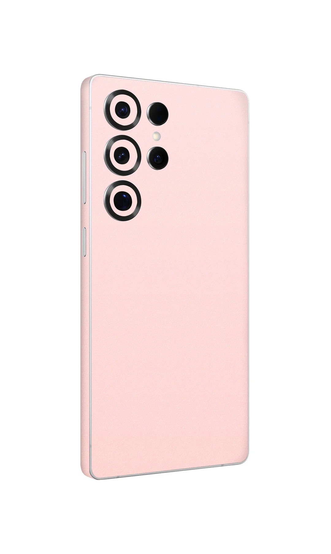 Açık Pembe