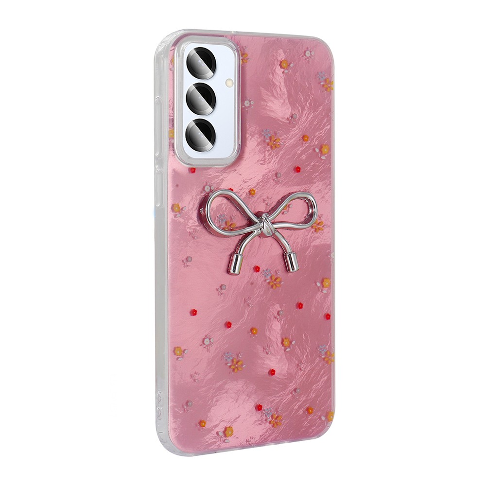Galaxy S24 FE Kılıf Figürlü