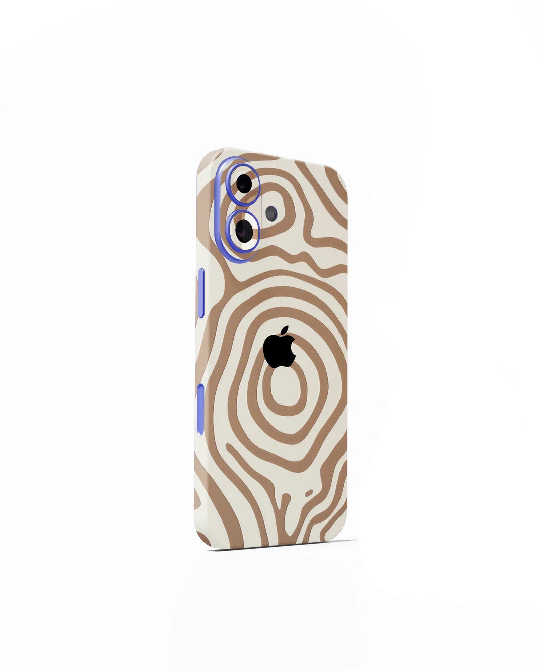 iPhone 17 İzohips Kaplamaları