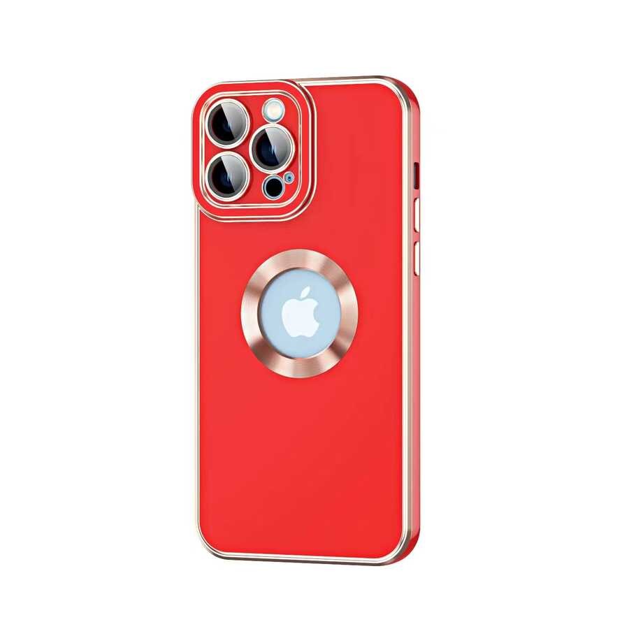 iPhone 14 Pro Max Kılıf Kongo