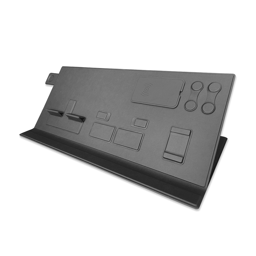 Ollz Çok Fonksiyonlu Laptop Standı