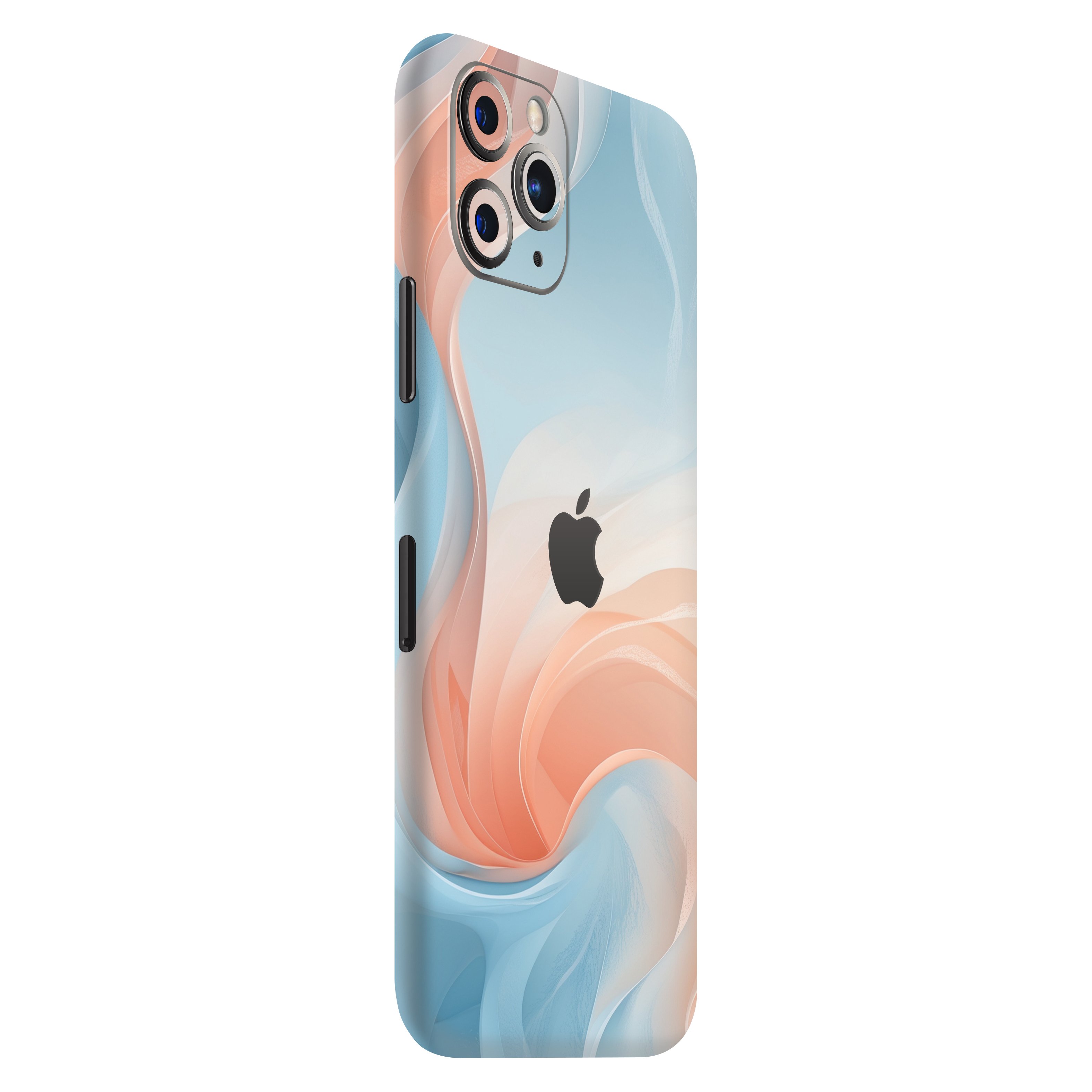 iPhone 11 Pro Kaplama Meltem