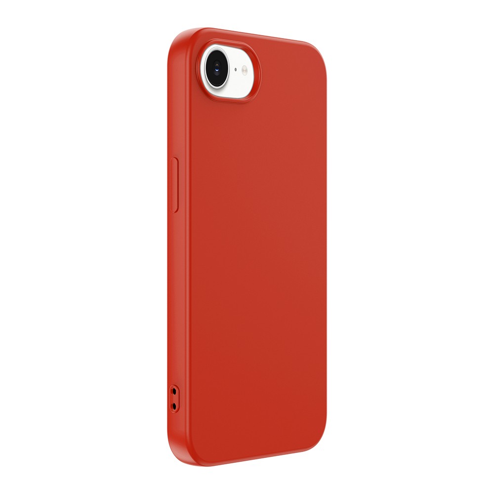 iPhone 16E Kılıf Mara Lansman