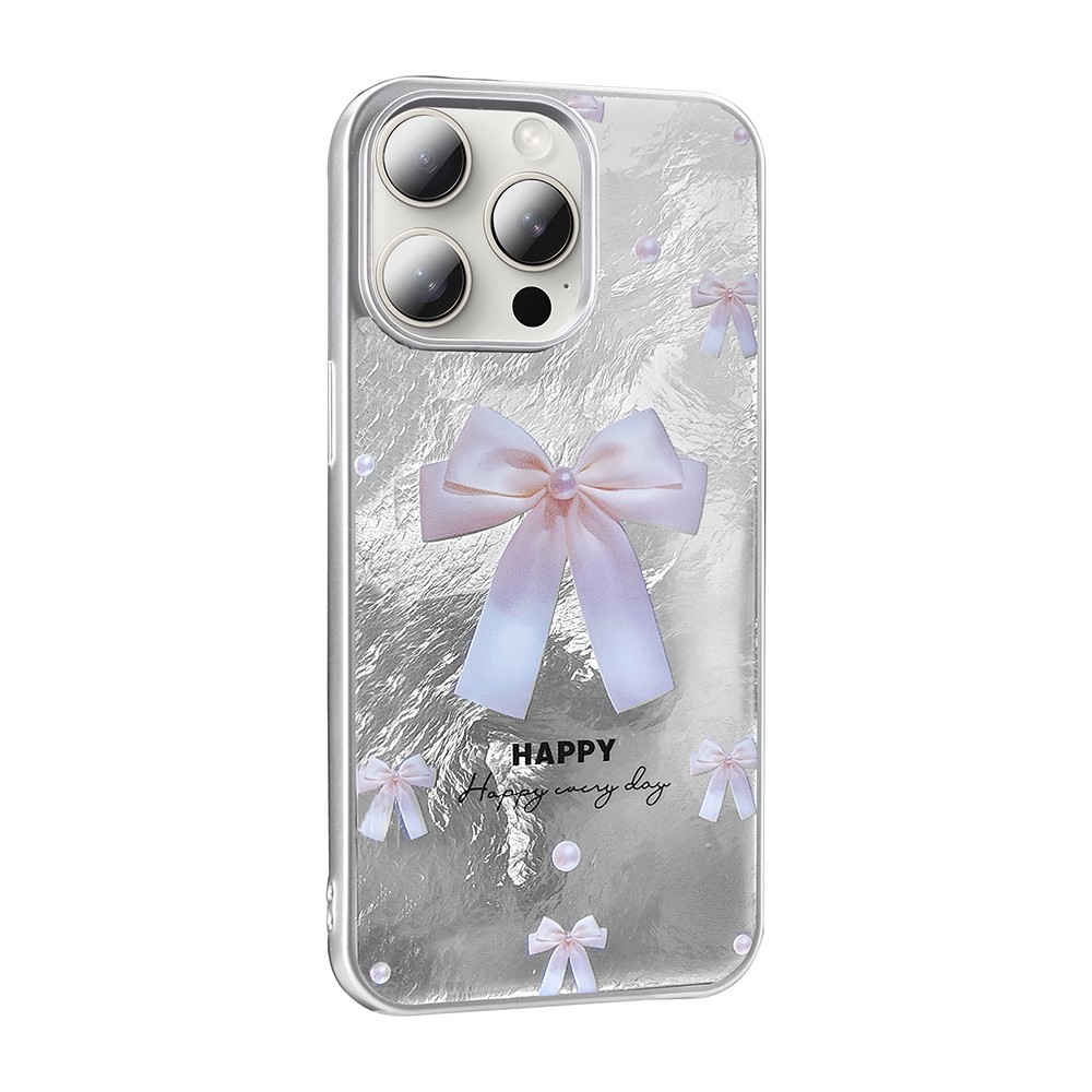 iPhone 14 Pro Max Kılıf Desenli Mep