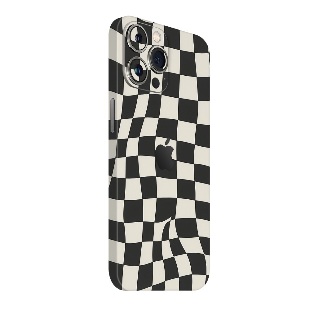iPhone 16e Kaplama Dama