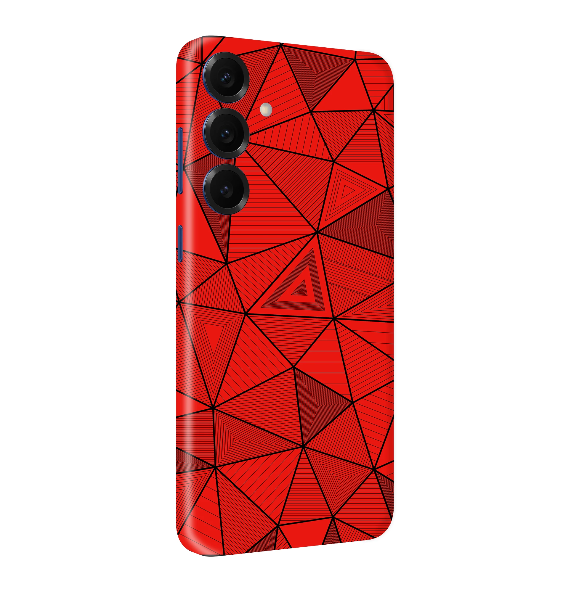 Samsung S25 Kaplama Geored