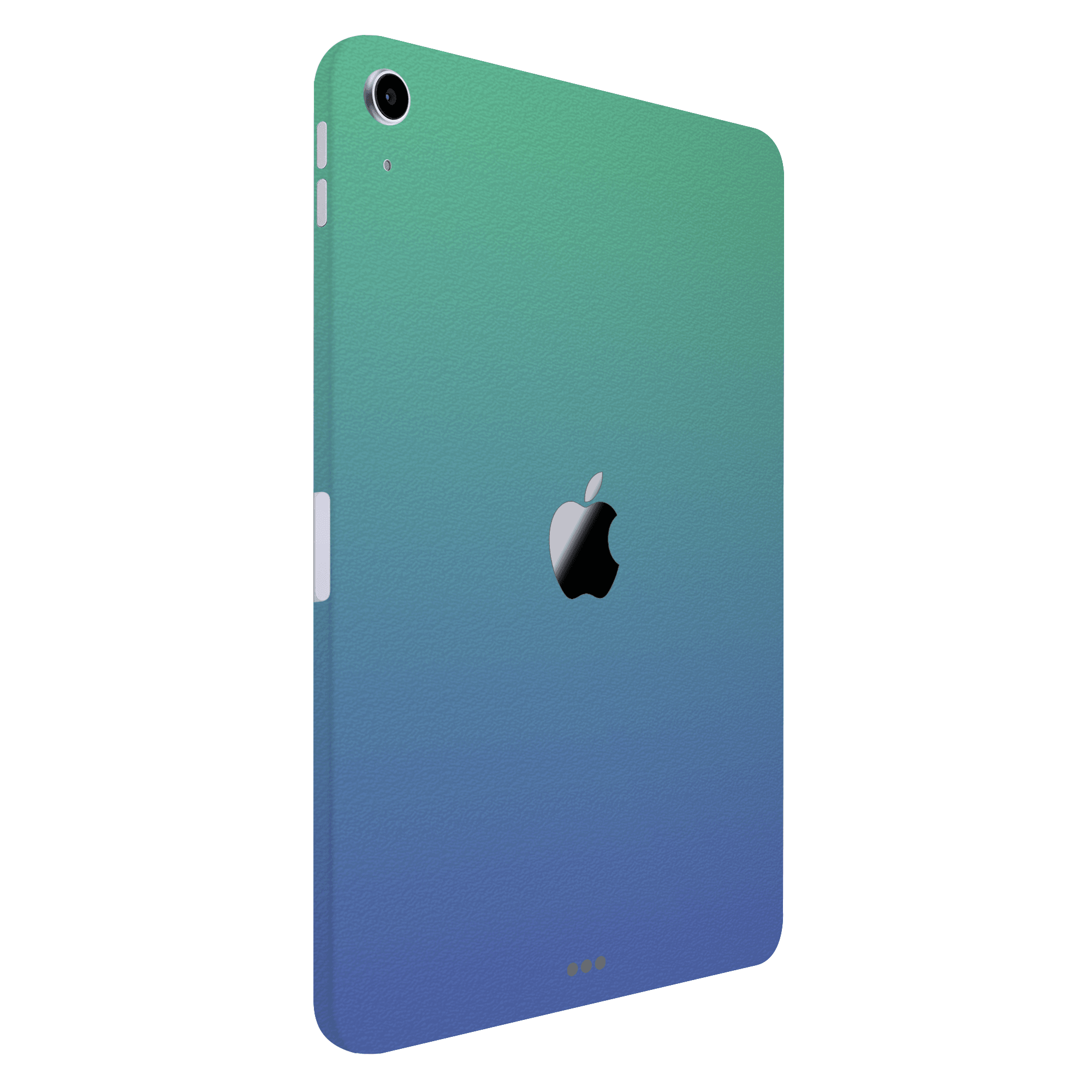 iPad Kaplama Gradyan Kuzey Işıkları