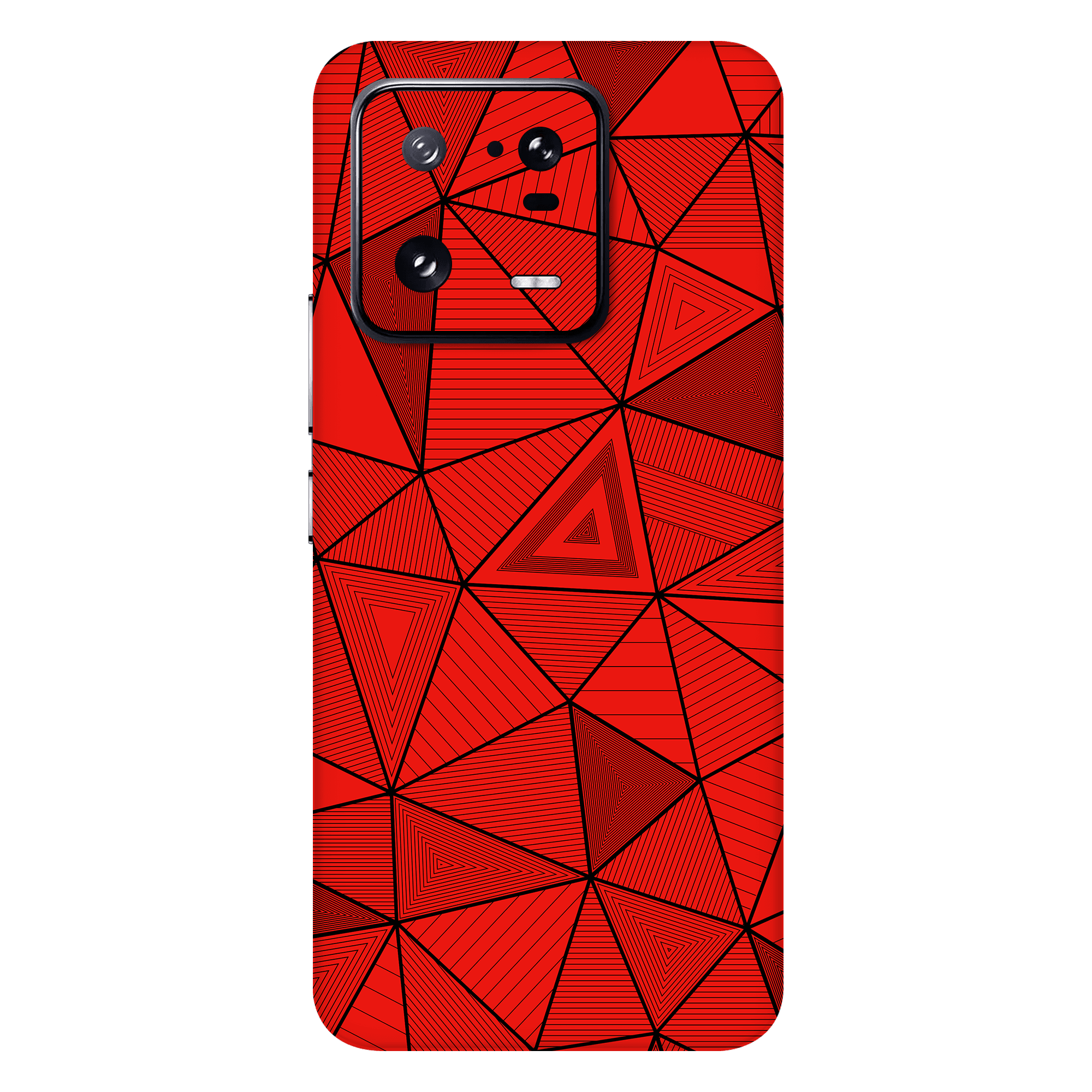 Xiaomi 13 Pro Kaplama Geored