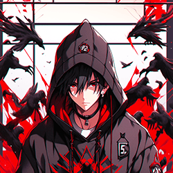 Uchiha Itachi - 4