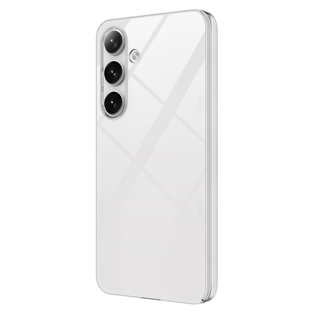 Galaxy S25 Plus Kılıf Droga