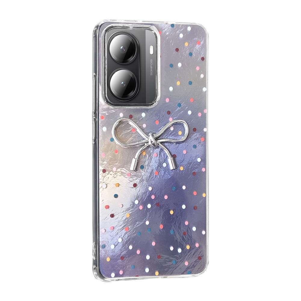 Xiaomi Poco X7 Pro Kılıf Figürlü