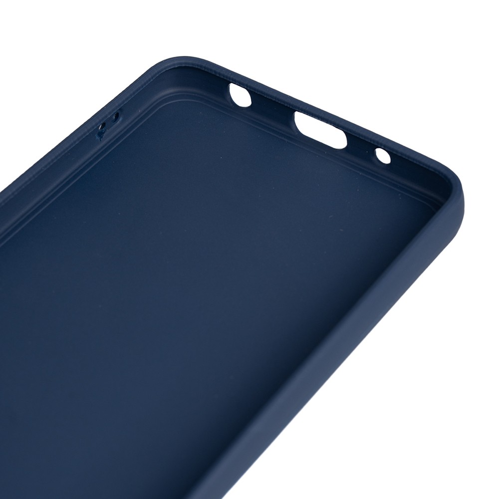Vivo Y19 Kılıf Zore Biye Silikon