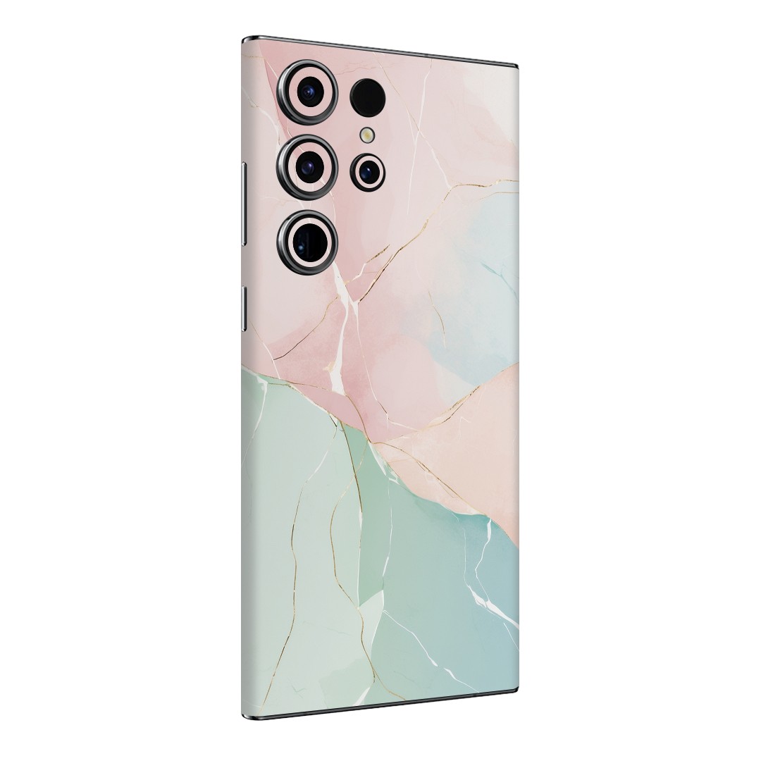 Samsung S24 Ultra Kaplama Horizon