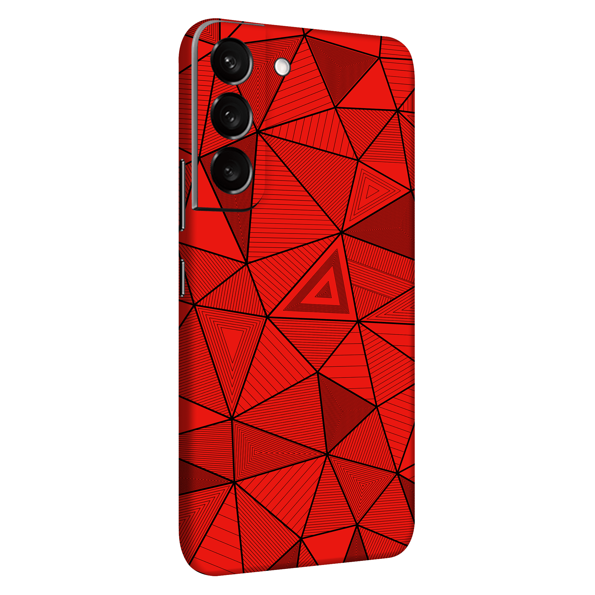 Samsung S22 Kaplama Geored