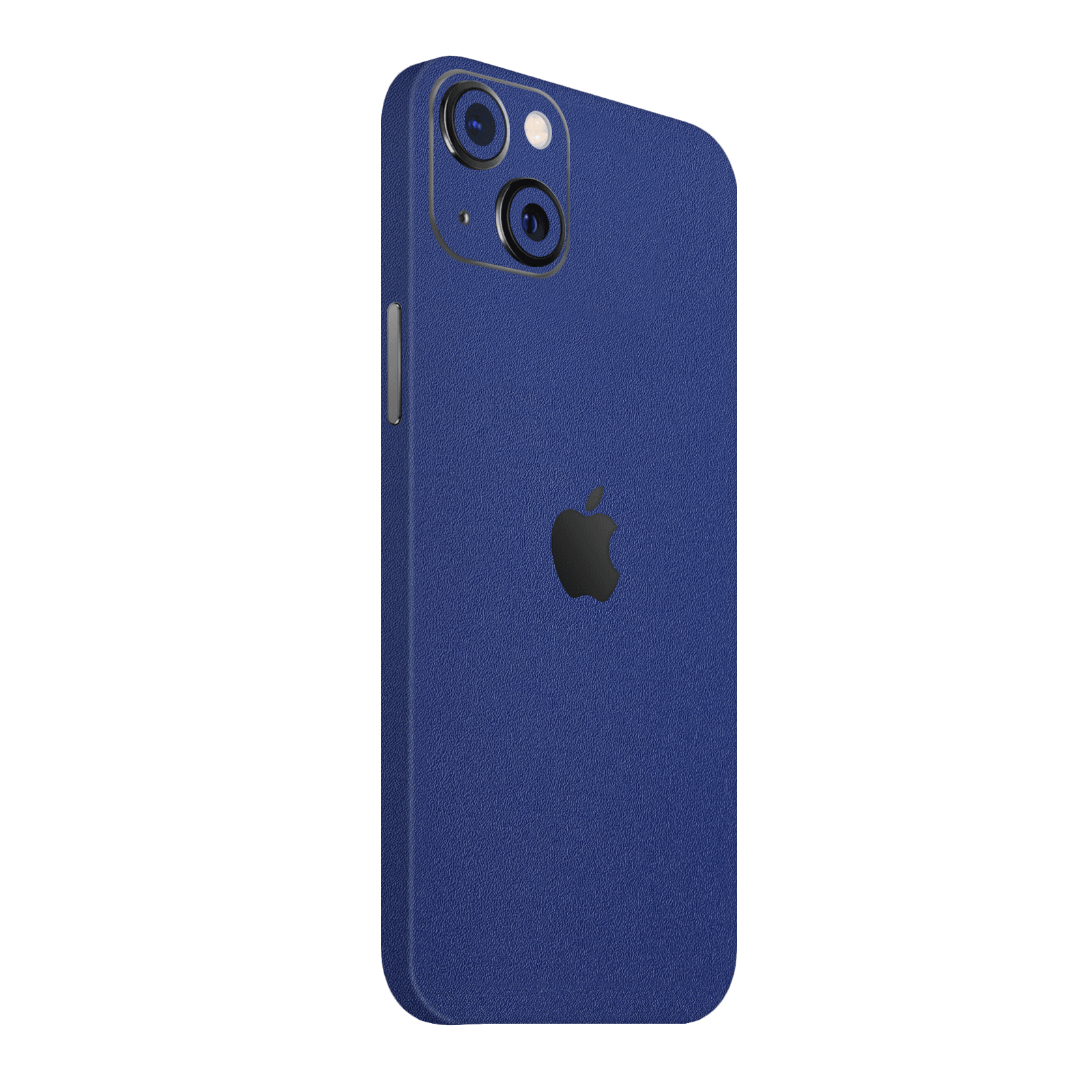 iPhone 15 Plus Kaplama Natürel Mavi