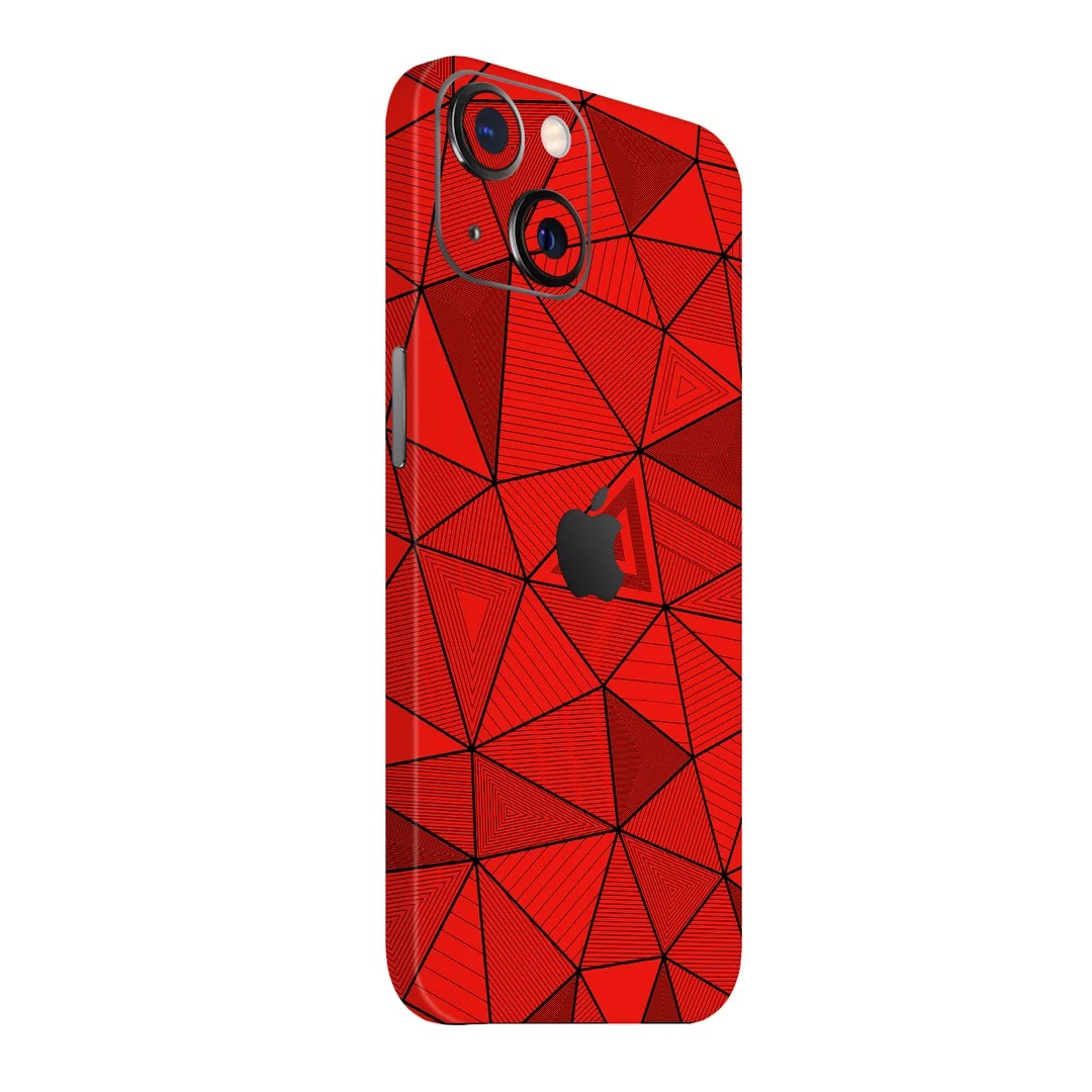 Geored