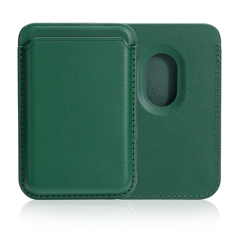 Magnetik Cardsafe Kartlık