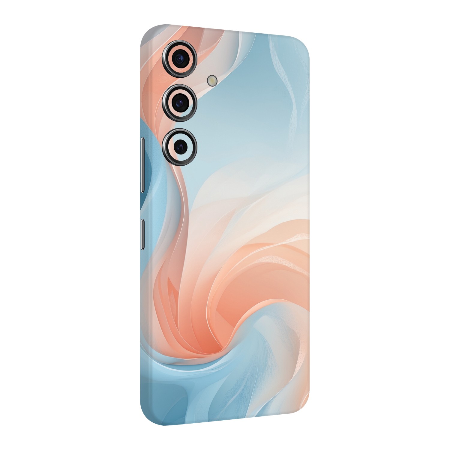 Samsung S24 Plus Kaplama Meltem